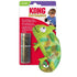 Kong Refillables Chameleon Cat Toy - Poudre Pet and Feed Supply